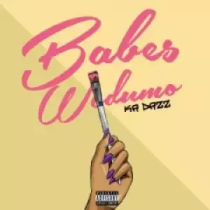 Babes Wodumo - Ka Dazz